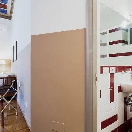 Rondo' Bed and breakfast