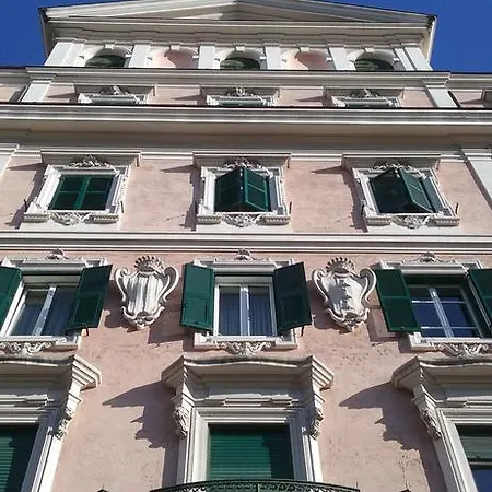 Rondo' 2* Róma