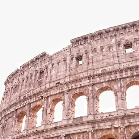 Panzió Rondo'
