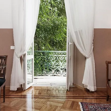 Rondo' 2* Rome